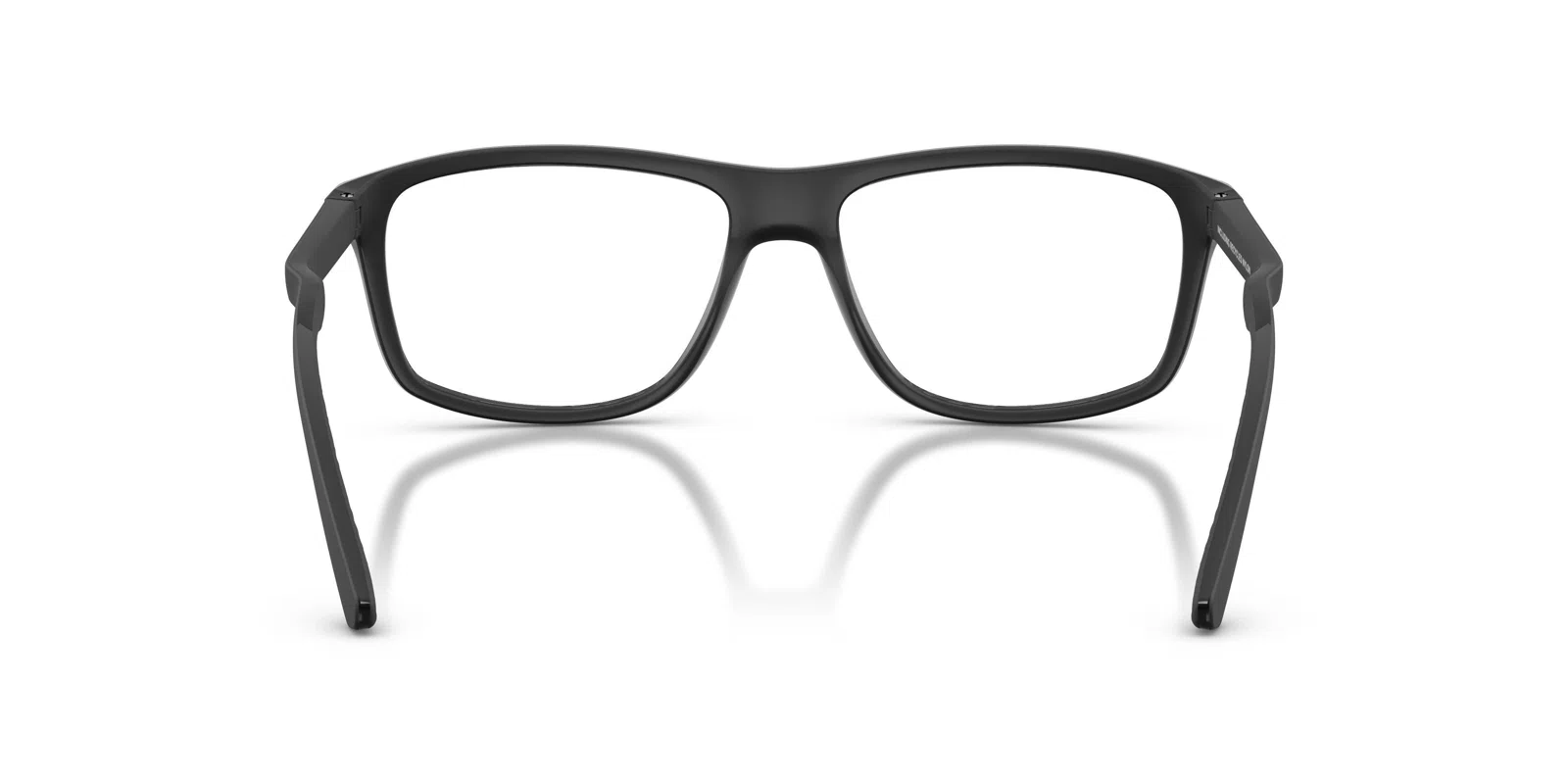 Arnette 7291 Eyeglasses - view 15